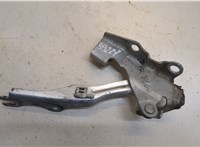  Петля капота Ford Mondeo 3 2000-2007 20475210 #3