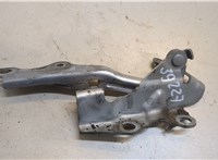  Петля капота Ford Mondeo 3 2000-2007 20475213 #1