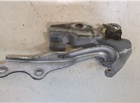  Петля капота Ford Mondeo 3 2000-2007 20475213 #3