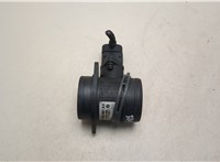 06A906461AX, 0986280306 Измеритель потока воздуха (расходомер) Volkswagen Golf 4 1997-2005 20475214 #1
