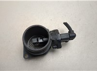 06A906461AX, 0986280306 Измеритель потока воздуха (расходомер) Volkswagen Golf 4 1997-2005 20475214 #2