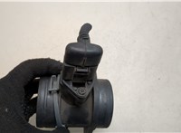 06A906461AX, 0986280306 Измеритель потока воздуха (расходомер) Volkswagen Golf 4 1997-2005 20475214 #3