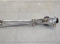 1317135, 1211262 Механизм стеклоочистителя (трапеция дворников) Ford Focus 1 1998-2004 20475215 #2