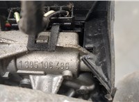 1317135, 1211262 Механизм стеклоочистителя (трапеция дворников) Ford Focus 1 1998-2004 20475215 #3