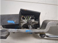 1317135, 1211262 Механизм стеклоочистителя (трапеция дворников) Ford Focus 1 1998-2004 20475215 #6