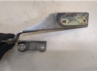  Петля капота Nissan Micra K12E 2003-2010 20475216 #2