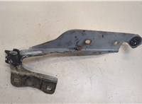  Петля капота Nissan Micra K12E 2003-2010 20475218 #1