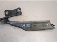  Петля капота Nissan Micra K12E 2003-2010 20475218 #3