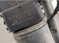  Механизм стеклоочистителя (трапеция дворников) Ford Mondeo 3 2000-2007 20475219 #3