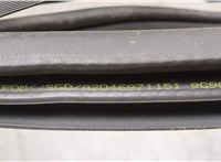 A2046971151 Уплотнитель Mercedes GLK X204 2008-2015 20475222 #2
