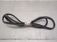 A1647370387, A16469005989E56 Уплотнитель Mercedes GL X164 2006-2012 20475227 #1