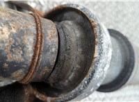  Кардан Audi A6 (C7) 2011-2018 20475229 #2
