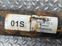  Кардан Audi A6 (C7) 2011-2018 20475229 #3