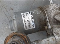  Механизм стеклоочистителя (трапеция дворников) Ford Fiesta 2001-2007 20475230 #3