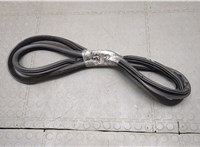 51767182287, 7182287 Уплотнитель BMW 5 F10 2010-2017 20475231 #1