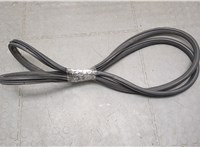 769243JA0A Уплотнитель Infiniti JX 2012-2014 20475235 #1