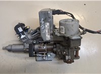  Электроусилитель руля Mazda 2 2007-2014 20475236 #1