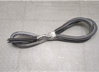 8Y4833721B Уплотнитель Audi A3 (8V) e-tron 2014-2018 20475237 #1
