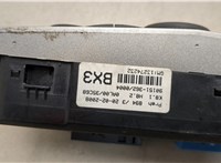  Переключатель отопителя (печки) Opel Astra H 2004-2010 20475239 #3