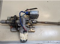  Кардан рулевой Renault Twingo 2007-2011 11433786 #1