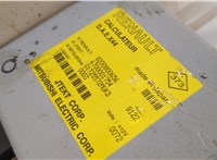  Кардан рулевой Renault Twingo 2007-2011 11433786 #2