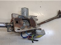  Кардан рулевой Renault Twingo 2007-2011 11433786 #3