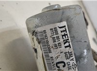  Кардан рулевой Renault Twingo 2007-2011 11433786 #5