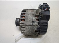  Генератор Peugeot 308 2007-2013 20475241 #1