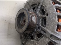  Генератор Peugeot 308 2007-2013 20475241 #2