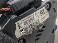  Генератор Peugeot 308 2007-2013 20475241 #3