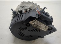  Генератор Peugeot 308 2007-2013 20475241 #4