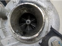 0375P7 Турбина Peugeot 308 2007-2013 20475243 #2