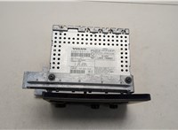 Магнитола Volvo V70 2001-2008 20475251 #1