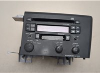  Магнитола Volvo V70 2001-2008 20475251 #3