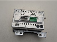  Магнитола Volvo V70 2001-2008 20475251 #4