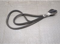 51767182287, 7182287 Уплотнитель BMW 5 F10 2010-2017 20475252 #1