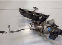 03C145702L  Volkswagen Eos 20475255 #3