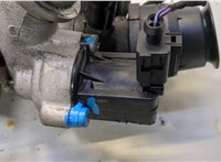 03C145702L  Volkswagen Eos 20475255 #4