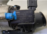 03C145702L  Volkswagen Eos 20475255 #6