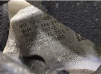 03C145702L  Volkswagen Eos 20475255 #7