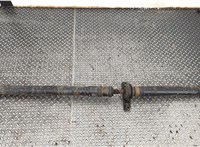  Кардан Subaru Tribeca (B9) 2004-2014 20475263 #1