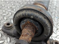 Кардан Subaru Tribeca (B9) 2004-2014 20475263 #2
