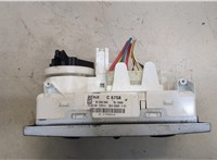  Переключатель отопителя (печки) Opel Meriva 2003-2010 20475264 #2