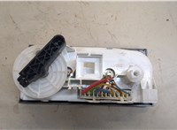  Переключатель отопителя (печки) Opel Meriva 2003-2010 20475264 #4