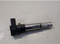 036905715G Катушка зажигания Volkswagen Eos 20475265 #1