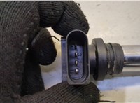 036905715G Катушка зажигания Volkswagen Eos 20475265 #2