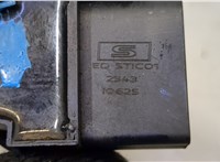 036905715G Катушка зажигания Volkswagen Eos 20475265 #3