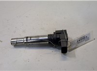 036905715G Катушка зажигания Volkswagen Eos 20475267 #1