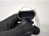 036905715G Катушка зажигания Volkswagen Eos 20475267 #3