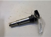 036905715G Катушка зажигания Volkswagen Eos 20475267 #4